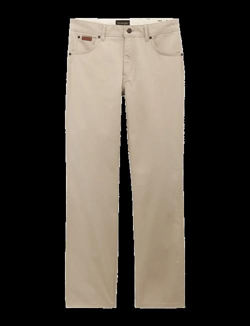 Wrangler | Texas | 32 x 34