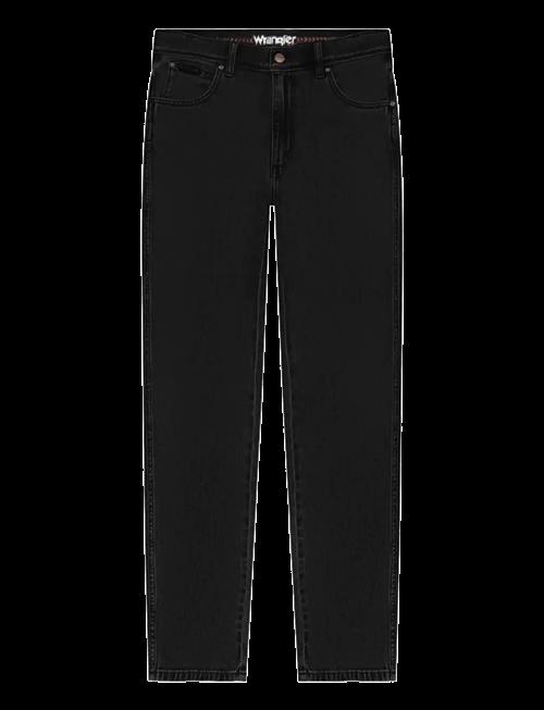 Wrangler | Texas Slim | 36 x 34