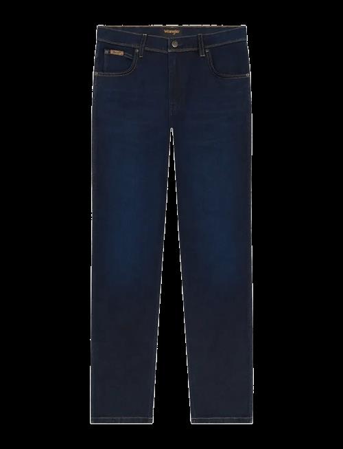 Wrangler | Texas Slim | 32 x 32