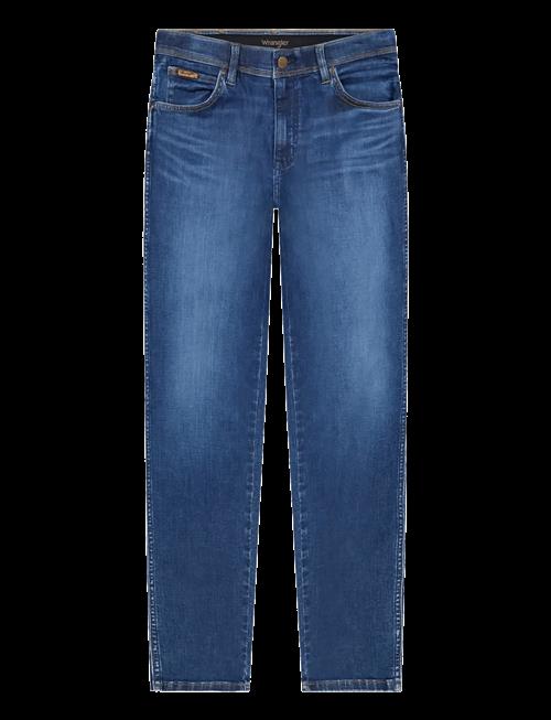 Wrangler | Texas Slim | 33 x 30