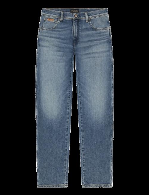 Wrangler | Texas Slim | 33 x 34