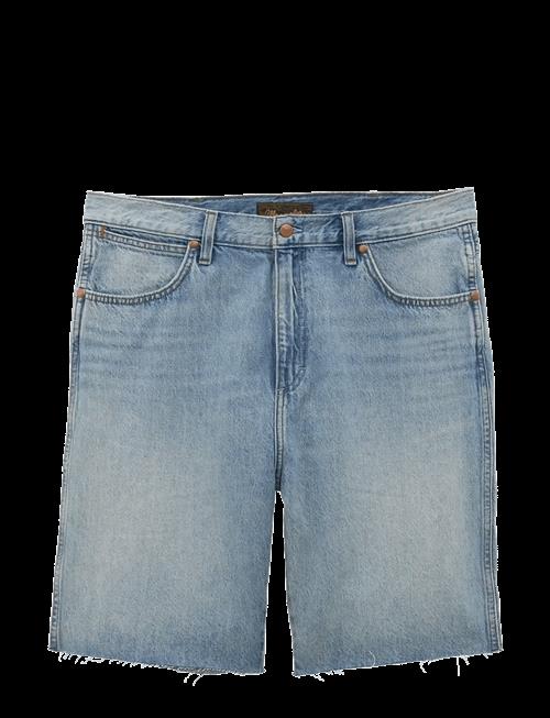 Wrangler | Cowboy Shorts | 36 x 00