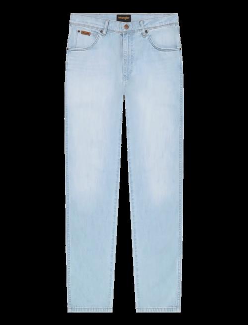 Wrangler | Texas | 32 x 34