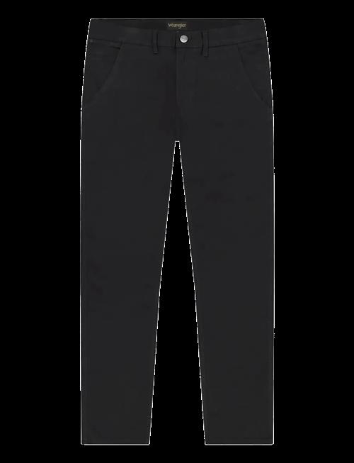 Wrangler | Regular Chino | 33 x 32