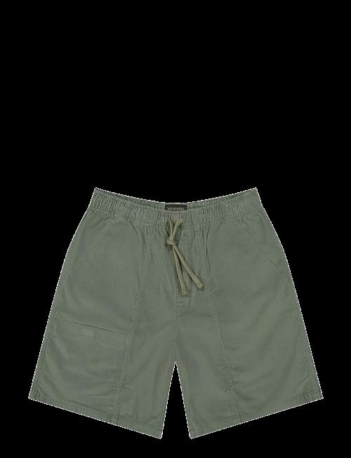 Wrangler | Vinla Shorts | L x 00