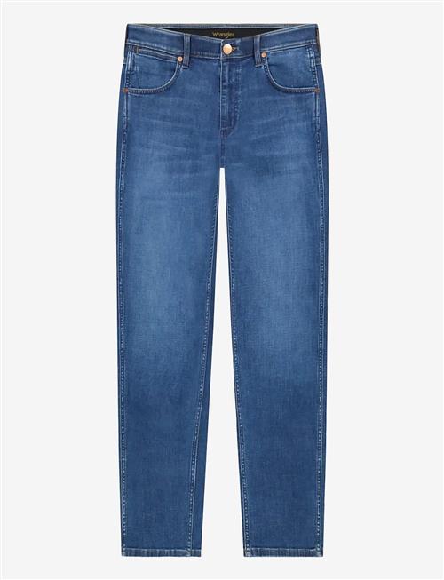 Wrangler | Greensboro | 32 x 30