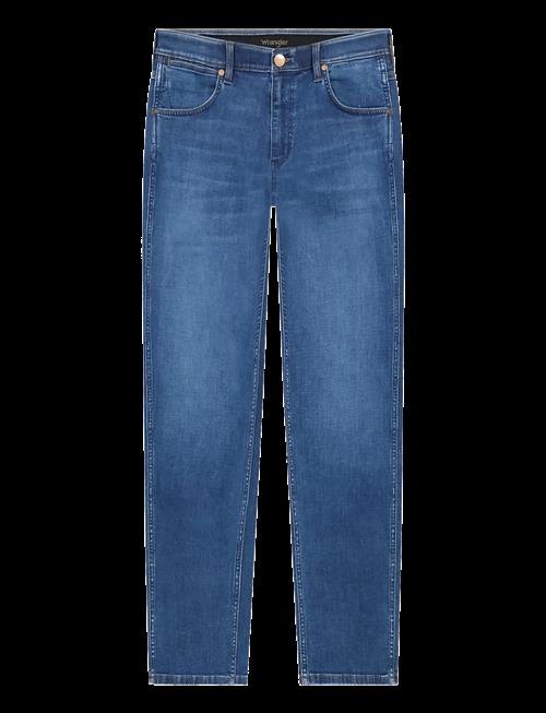 Wrangler | Greensboro | 36 x 34