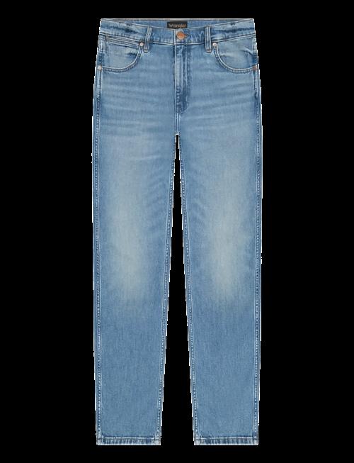 Wrangler | Greensboro | 33 x 34