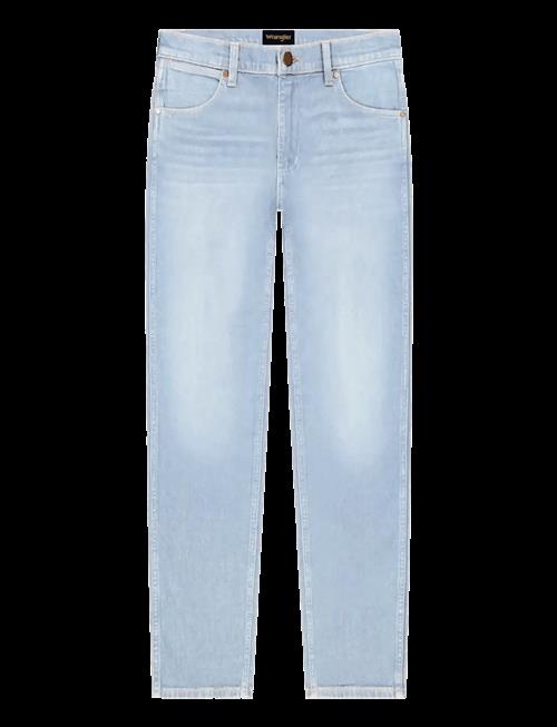 Wrangler | Greensboro | 34 x 34