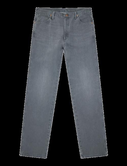 Wrangler | 13Mwz | 38 x 32