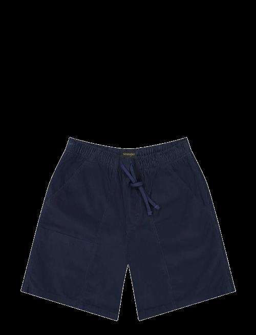 Wrangler | Vinla Shorts | M x 00