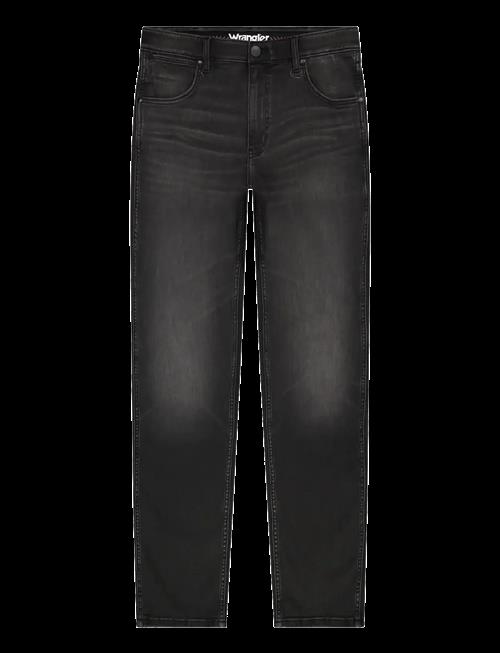 Wrangler | Greensboro | 31 x 32