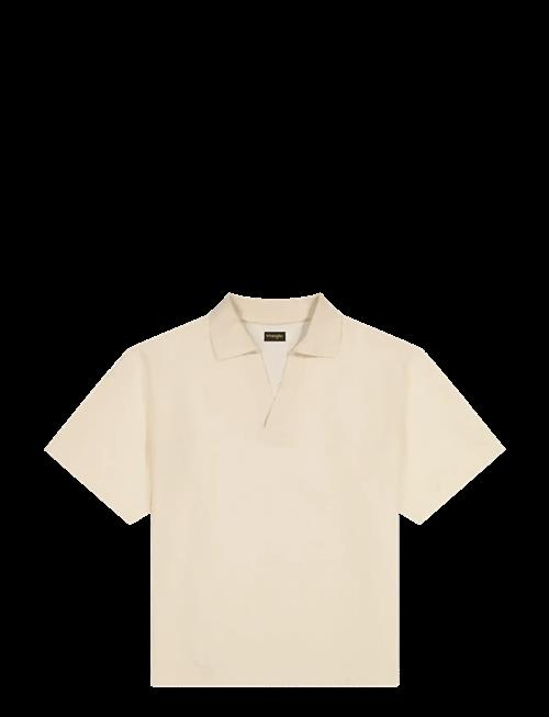 Wrangler | Ss Polo Sweater | M x 00