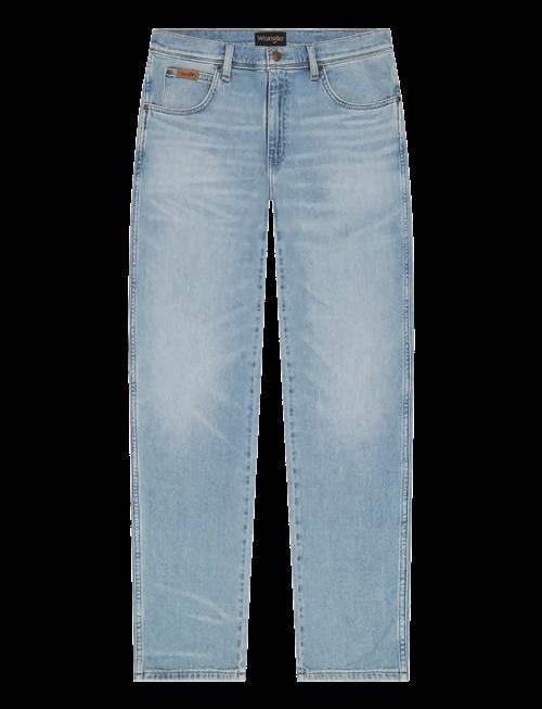 Wrangler | Texas | 30 x 32