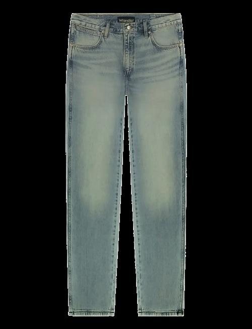 Wrangler | Frontier | 36 x 34