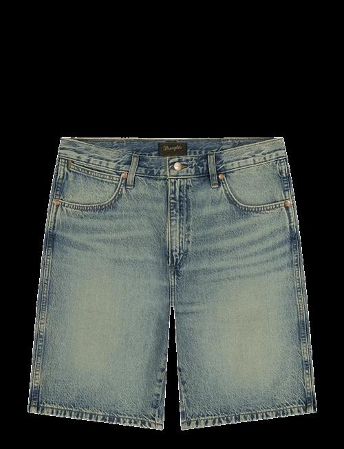 Wrangler | Cowboy Shorts | 32 x 00