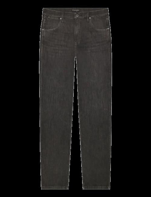 Wrangler | Greensboro | 32 x 32