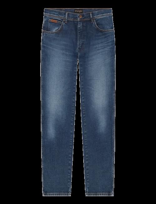 Wrangler | Texas | 32 x 30