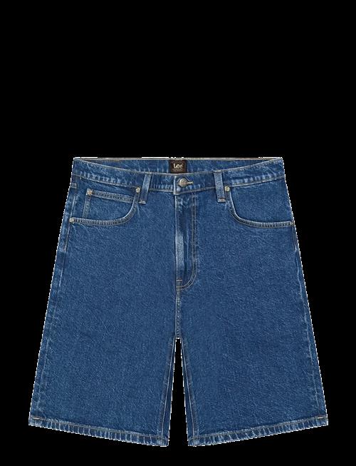 Lee Jeans | Asher Short | 34 x 00