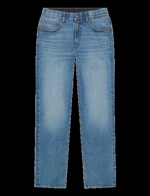 Lee Jeans | Daren | 38 x 32