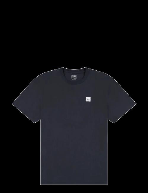 Lee Jeans | Workwear Tee | XL x 00