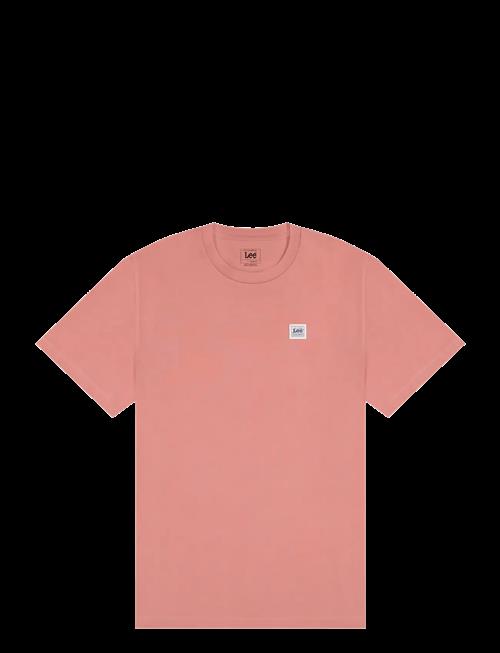 Lee Jeans | Workwear Tee | M x 00