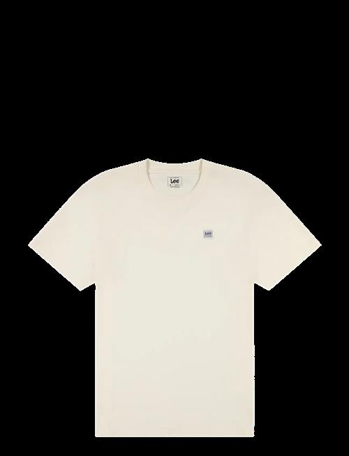 Lee Jeans | Workwear Tee | XXL x 00