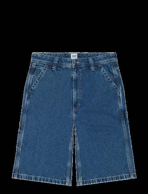 Lee Jeans | Workwear Skater Short | 30 x 00