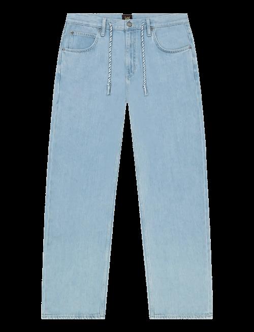 Lee Jeans | Henry Drawstring | 33 x 34