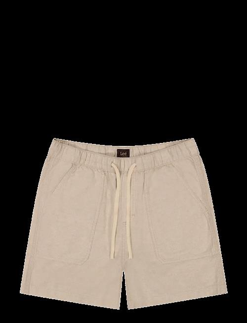 Lee Jeans | Utility Pull On Short | L x 00