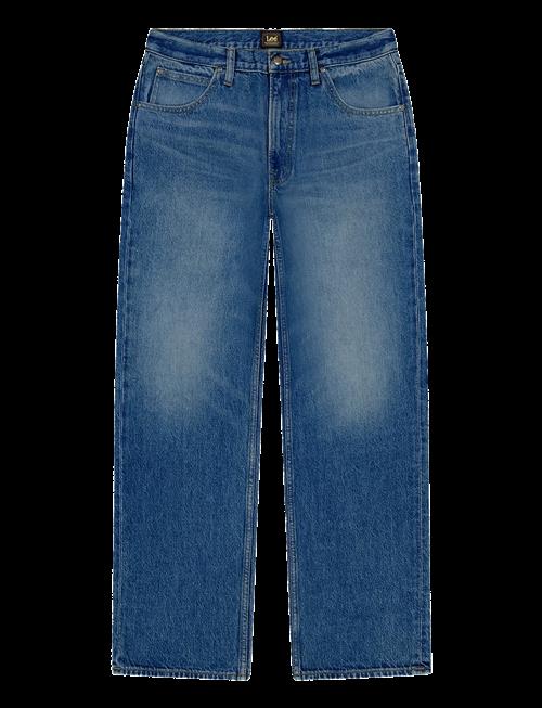Lee Jeans | Asher | 31 x 32