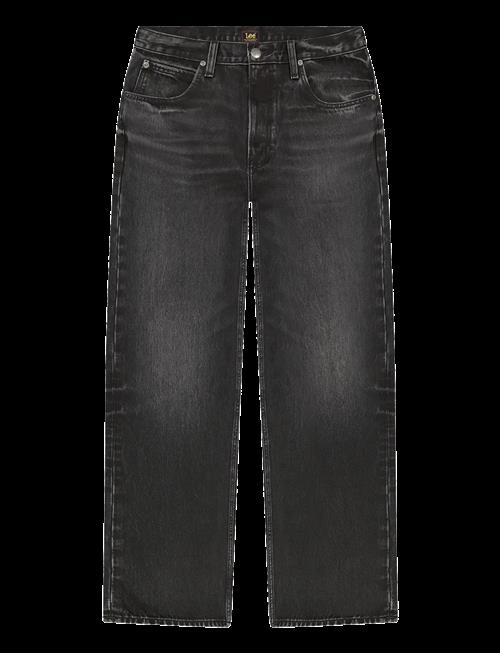 Lee Jeans | Asher | 36 x 34