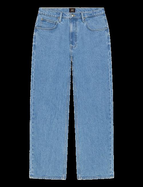 Lee Jeans | Asher | 32 x 34