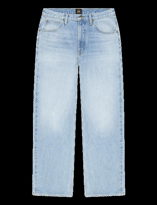 Lee Jeans | Asher | 33 x 34