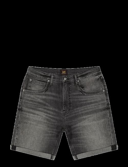 Lee Jeans | 5 Pocket Short | 32 x 00