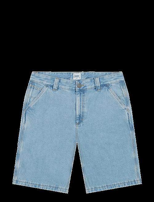 Lee Jeans | Carpenter Short | 33 x 00