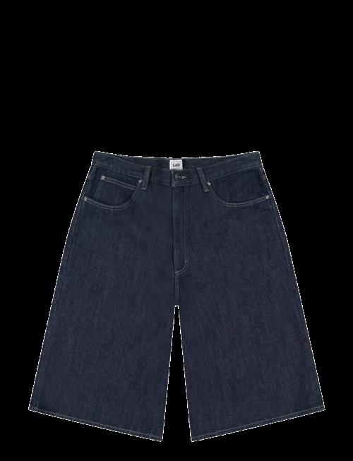 Lee Jeans | Workwear Jort | 33 x 00