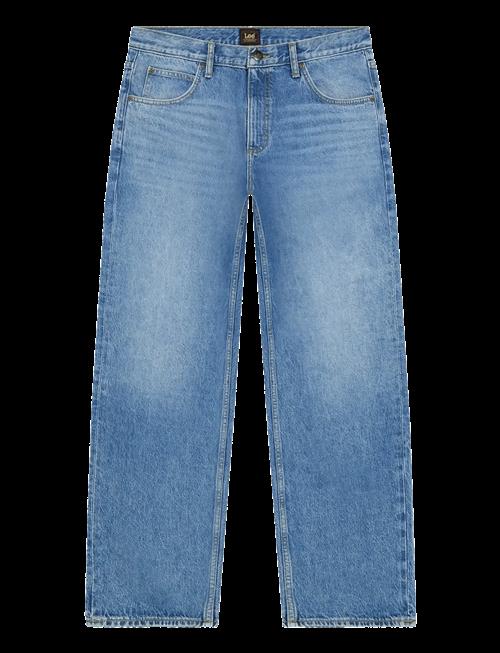 Lee Jeans | Henry | 29 x 32