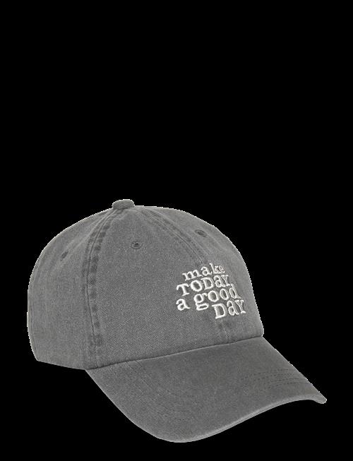 Lee Jeans | Day Cap | ONE SIZE x 00