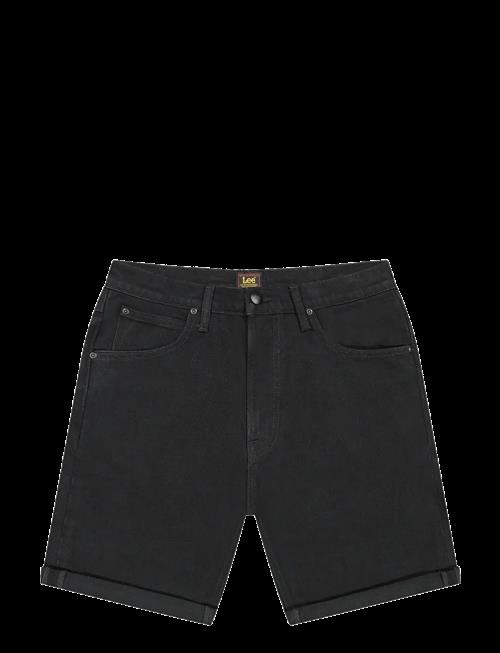 Lee Jeans | 5 Pocket Short | 34 x 00
