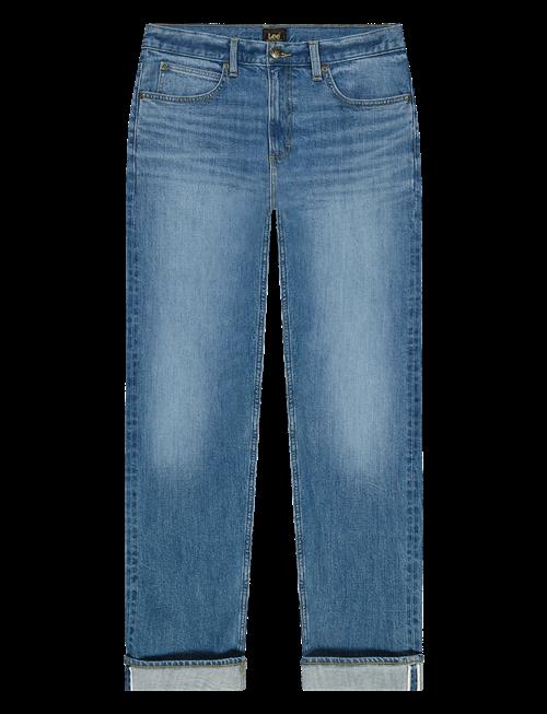 Lee Jeans | David | 36 x 32