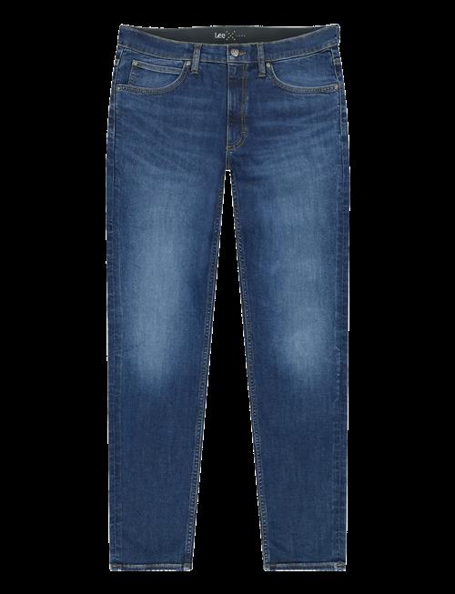 Lee Jeans | Luke | 31 x 34