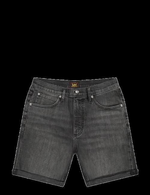 Lee Jeans | Rider Short | 32 x 00