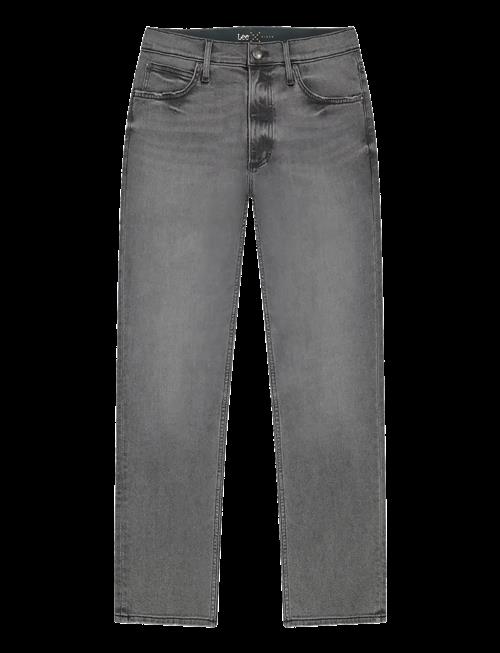 Lee Jeans | Rider | 30 x 32
