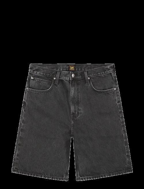 Lee Jeans | Asher Short | 38 x 00