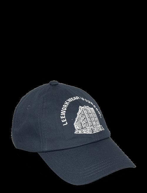 Lee Jeans | Ww Soul Cap | ONE SIZE x 00