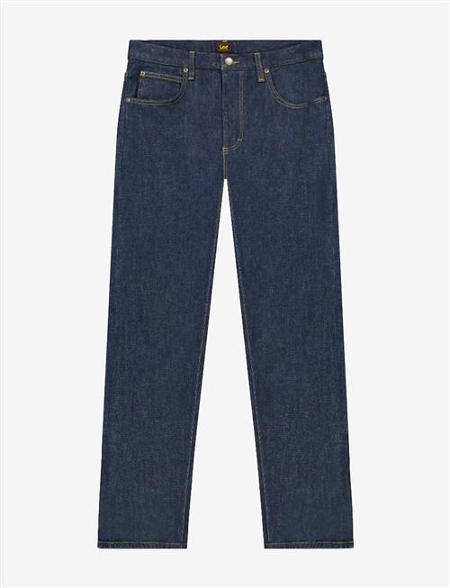 Lee Jeans | David | 33 x 30