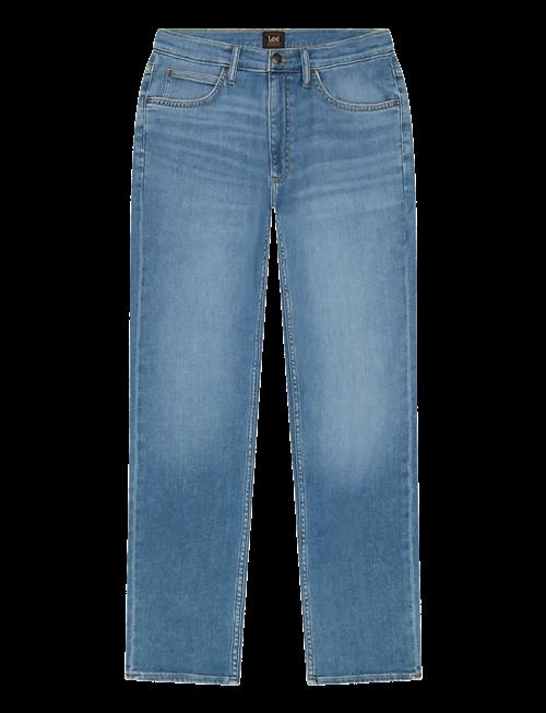 Lee Jeans | Brooklyn | 34 x 30