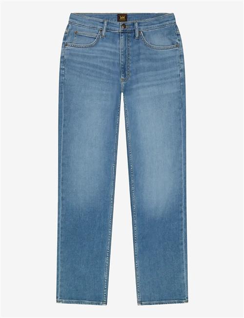 Lee Jeans | Brooklyn | 38 x 32