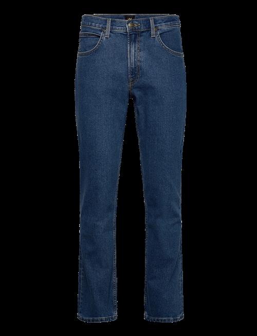 Lee Jeans | Brooklyn | 33 x 30